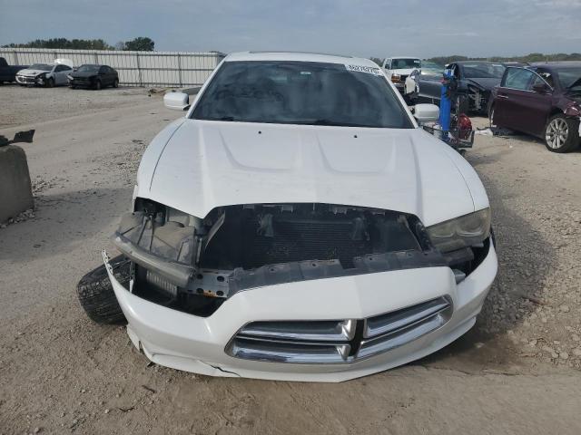 Photo 5 from auction – 2013 DODGE CHARGER R/ with VIN 2C3CDXDT7DH503397