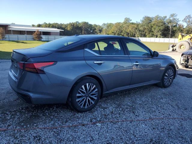 Photo 3 from auction – 2025 NISSAN ALTIMA SV with VIN 1N4BL4DV5SN404128