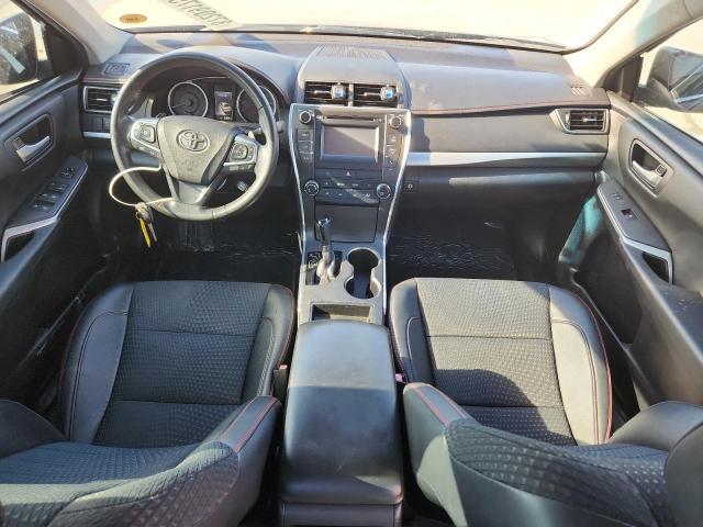 Photo 8 from auction – 2015 TOYOTA CAMRY LE with VIN 4T1BF1FK0FU889675