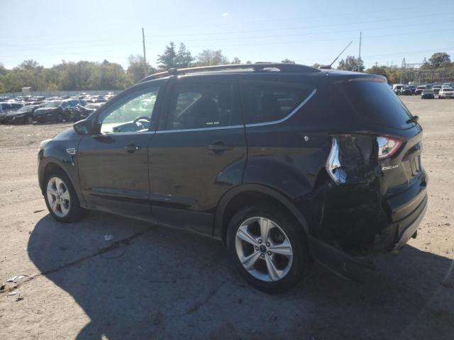 Photo 2 from auction – 2016 FORD ESCAPE SE with VIN 1FMCU9G90GUC63114