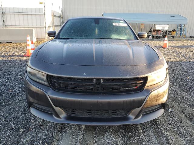 Фото 5 с аукциона – 2019 DODGE CHARGER SXT с VIN 2C3CDXBG8KH760183