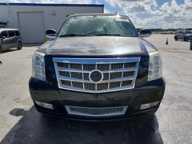 Photo 5 from auction – 2013 CADILLAC ESCALADE E with VIN 1GYS3KEF9DR322219
