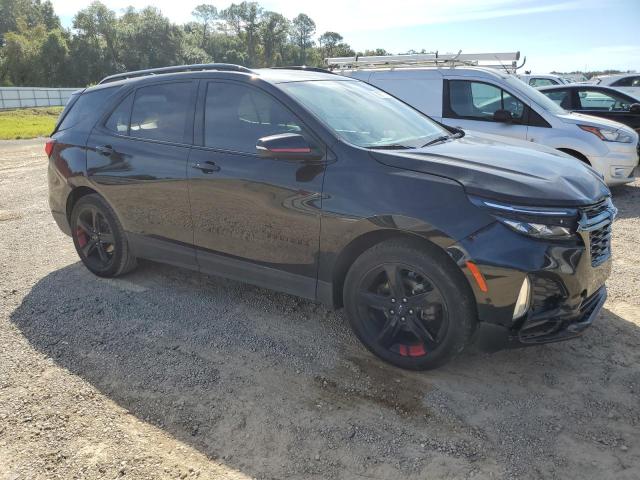 Photo 4 from auction – 2023 CHEVROLET EQUINOX PR with VIN 3GNAXNEGXPL240941
