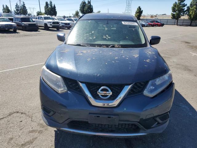 Photo 5 from auction – 2016 NISSAN ROGUE S with VIN KNMAT2MT7GP612807
