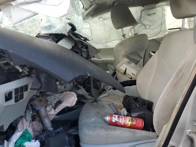 Photo 7 from auction – 2015 TOYOTA PRIUS with VIN JTDKN3DU1F1900417