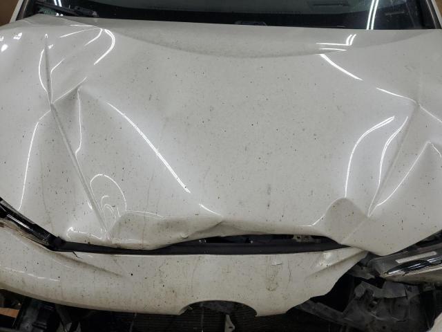 Photo 11 from auction – 2017 TOYOTA PRIUS with VIN JTDKARFU4H3038684