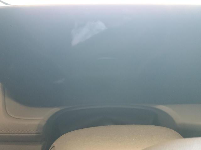 Photo 9 from auction – 2025 BUICK ENCORE GX with VIN KL4AMCSL9SB194546