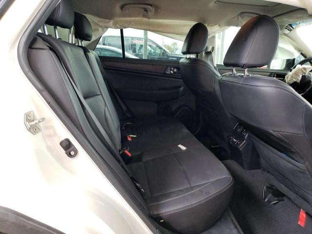 Photo 11 from auction – 2018 SUBARU OUTBACK 2. with VIN 4S4BSANC1J3323089