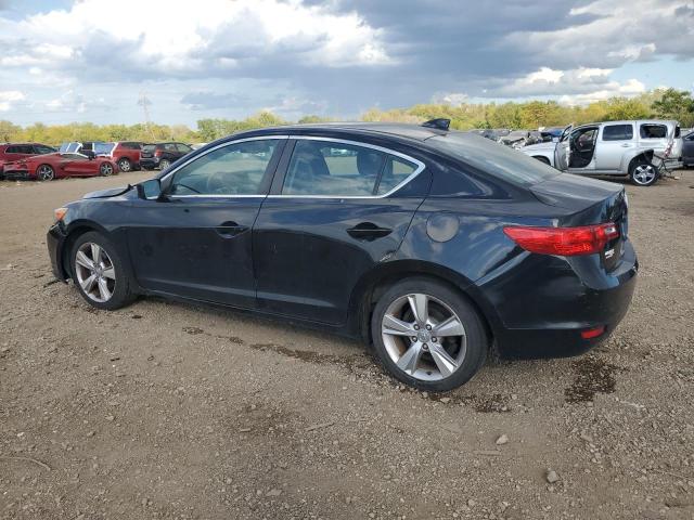 Photo 2 from auction – 2014 ACURA ILX 20 PRE with VIN 19VDE1F5XEE009131