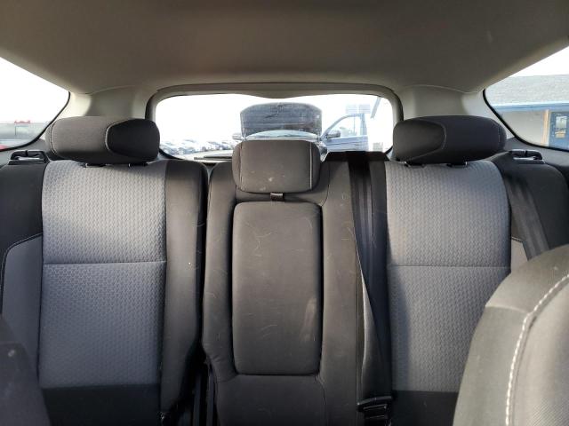 Photo 10 from auction – 2017 FORD ESCAPE with VIN 1FMCU9GD0HUA30159