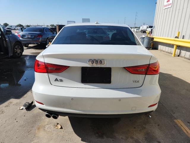 Photo 6 from auction – 2015 AUDI A3 PREMIUM with VIN WAUAJGFF8F1078726