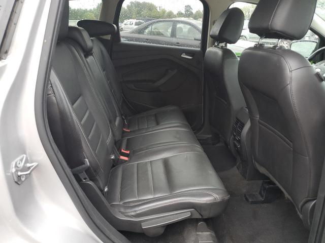 Photo 11 from auction – 2016 FORD ESCAPE TIT with VIN 1FMCU9J95GUC81083