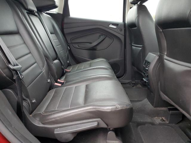 Photo 11 from auction – 2013 FORD C-MAX SEL with VIN 1FADP5BU6DL511555