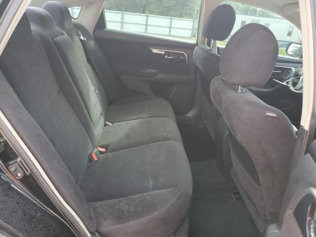 Photo 10 from auction – 2013 NISSAN ALTIMA 2.5 with VIN 1N4AL3AP5DC189411