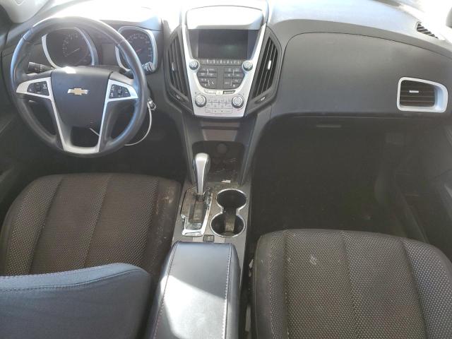 Photo 8 from auction – 2012 CHEVROLET EQUINOX LT with VIN 2GNALDEK5C6396829