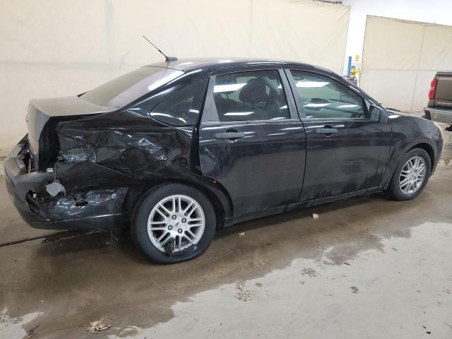Photo 3 from auction – 2010 FORD FOCUS SE with VIN 1FAHP3FN4AW294509