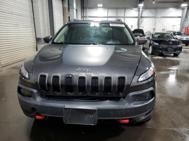 Photo 5 from auction – 2014 MITSUBISHI OUTLANDER with VIN 4A4AR3AU7EE014803