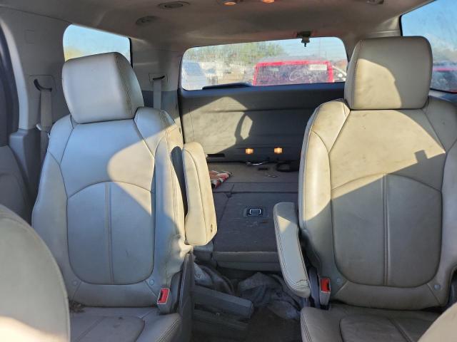 Photo 10 from auction – 2013 GMC ACADIA SLT with VIN 1GKKVRKD8DJ264263