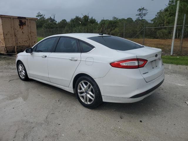 Photo 2 from auction – 2016 FORD FUSION SE with VIN 3FA6P0HD9GR333469