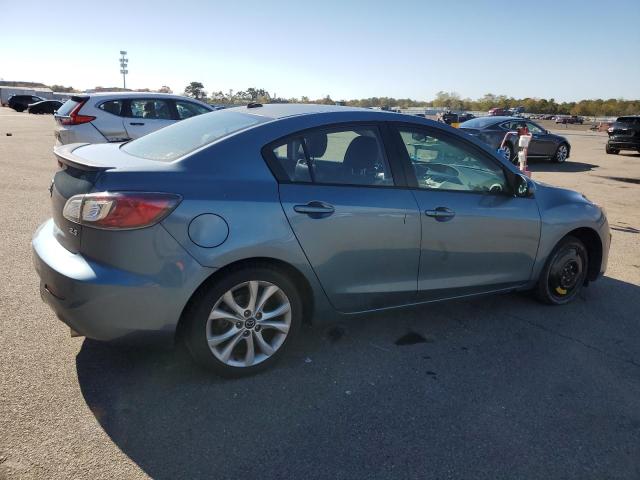 Photo 3 from auction – 2010 MAZDA 3 S with VIN JM1BL1S62A1301064
