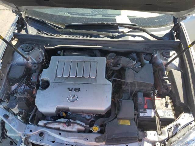 Photo 11 from auction – 2015 LEXUS ES 350 with VIN JTHBK1GG1F2191189