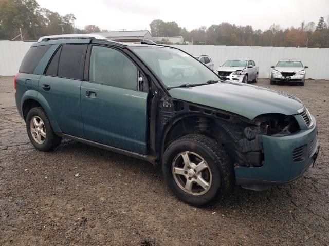 Photo 4 from auction – 2006 SATURN VUE with VIN 5GZCZ33D66S875680