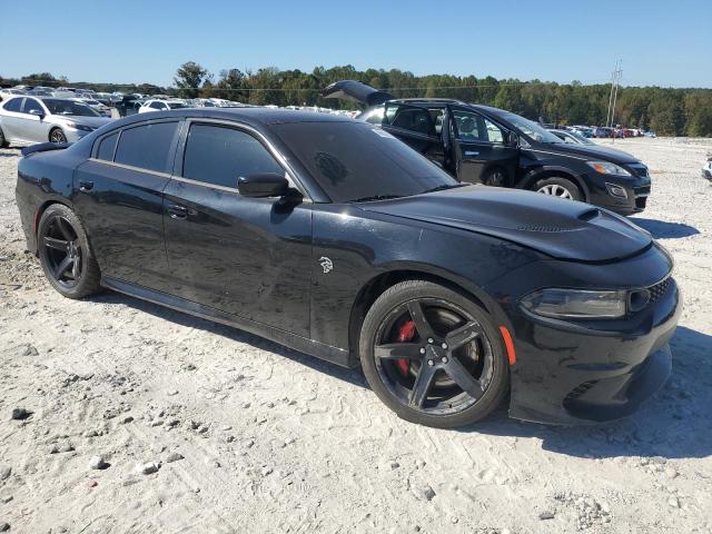 Photo 4 from auction – 2019 DODGE CHARGER SR with VIN 2C3CDXL95KH571720