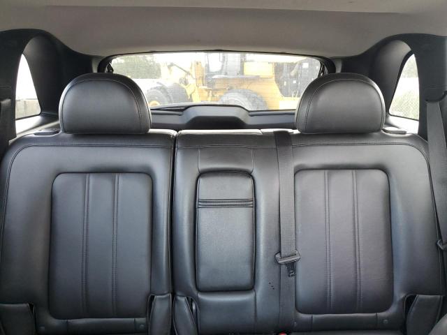 Photo 10 from auction – 2013 CHEVROLET CAPTIVA LT with VIN 3GNAL4EK2DS563070