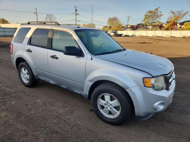 Photo 4 from auction – 2011 FORD ESCAPE XLT with VIN 1FMCU9DG9BKC38882