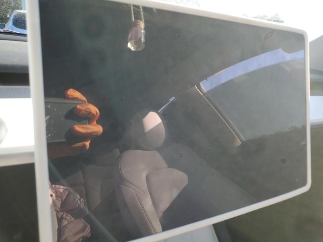 Photo 9 from auction – 2023 TESLA MODEL Y with VIN 7SAYGDEE3PF960017
