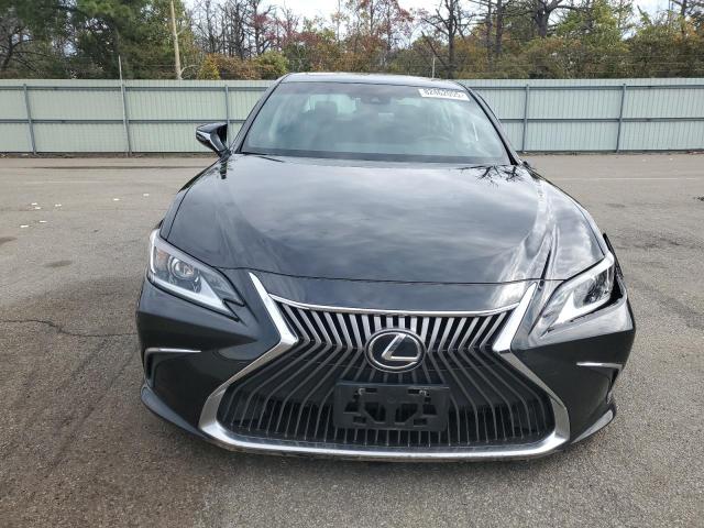 Photo 5 from auction – 2021 LEXUS ES 350 BAS with VIN 58ADZ1B16MU095394