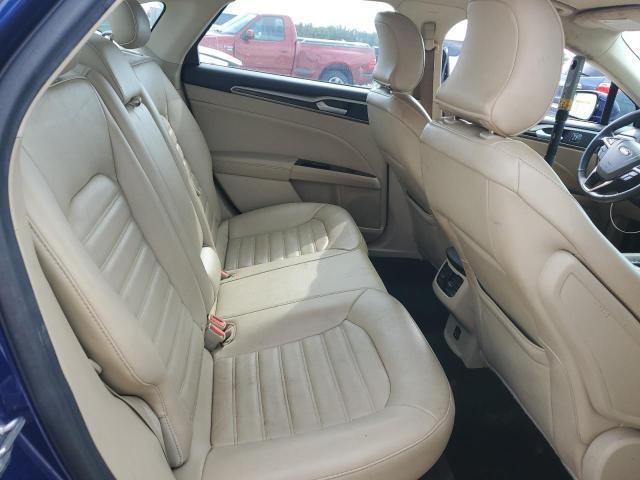 Photo 10 from auction – 2016 FORD FUSION SE with VIN 3FA6P0HD9GR389668