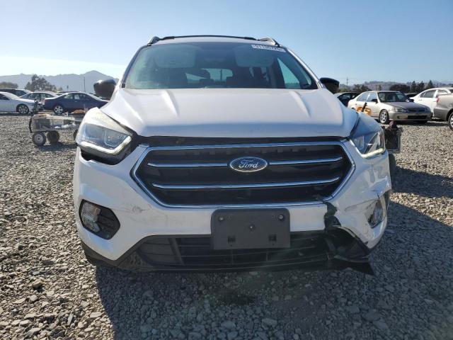 Zdjęcie 5 z aukcji – 2017 FORD ESCAPE SE z VIN 1FMCU0GD8HUC67686