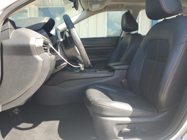 Photo 7 from auction – 2019 NISSAN ALTIMA SR with VIN 1N4BL4CV3KC245087