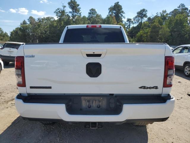 Photo 6 from auction – 2023 RAM 2500 BIG H with VIN 3C6UR5DL1PG505728