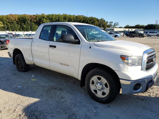 Photo 4 from auction – 2012 TOYOTA TUNDRA DOU with VIN 5TFRM5F12CX044487