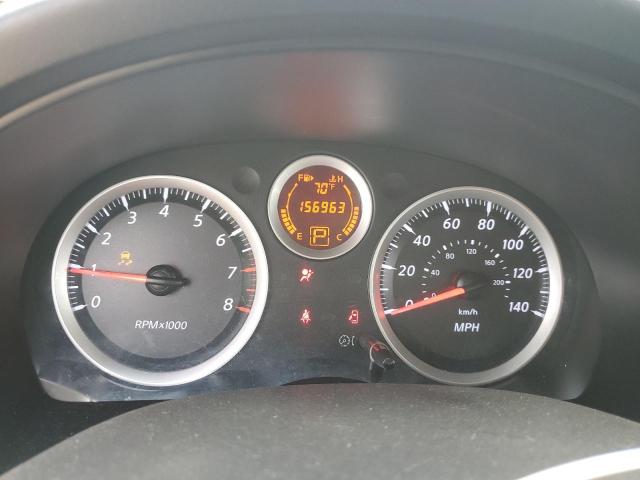 Photo 9 from auction – 2012 NISSAN SENTRA 2.0 with VIN 3N1AB6AP6CL716053