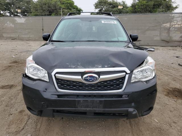 Photo 5 from auction – 2016 SUBARU FORESTER 2 with VIN JF2SJADC6GH504632