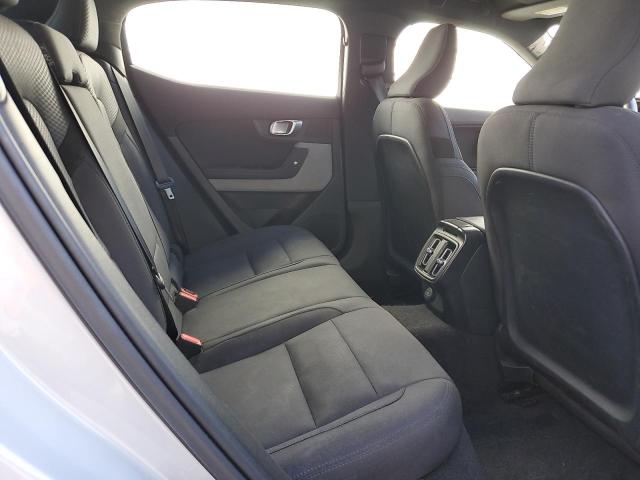 Photo 10 from auction – 2023 POLESTAR 2 with VIN YSMED3KA3PL143572