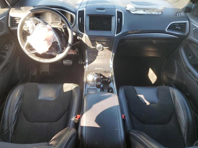 Photo 8 from auction – 2019 FORD EDGE with VIN 2FMPK4AP1KBB66858