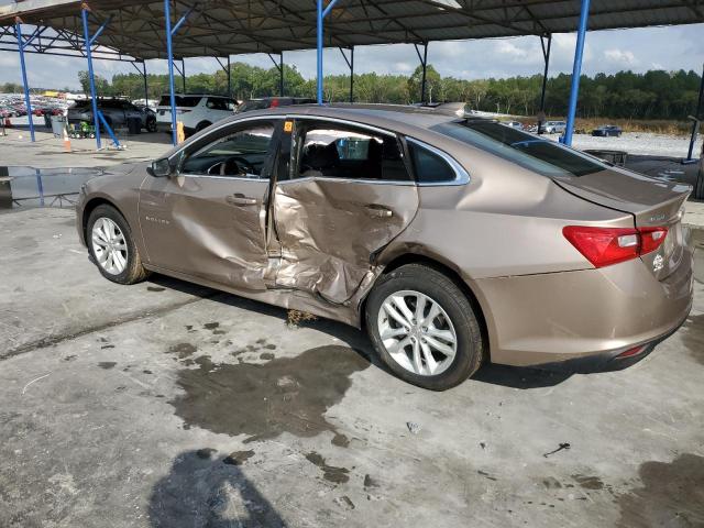 Photo 2 from auction – 2018 CHEVROLET MALIBU LT with VIN 1G1ZD5ST0JF155168