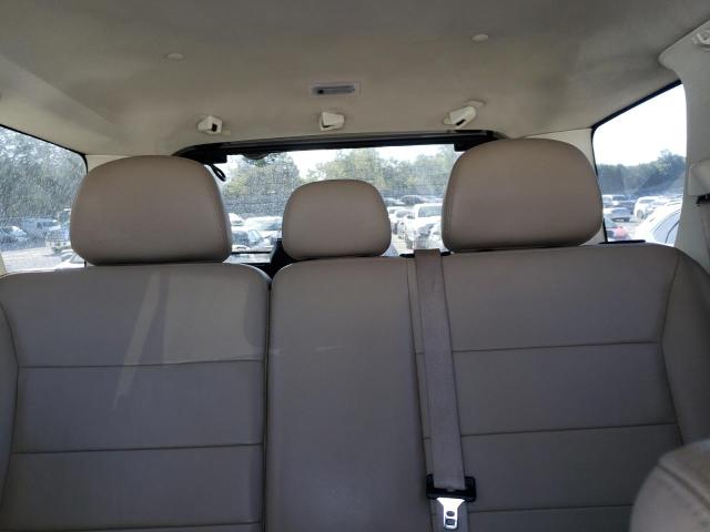 Photo 10 from auction – 2010 FORD ESCAPE LIM with VIN 1FMCU0EG0AKD20508