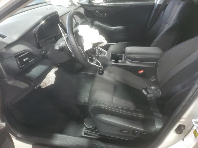 Photo 7 from auction – 2023 SUBARU OUTBACK PR with VIN 4S4BTAFC9P3162964