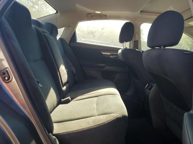 Photo 10 from auction – 2014 NISSAN ALTIMA 2.5 with VIN 1N4AL3AP5EC299361