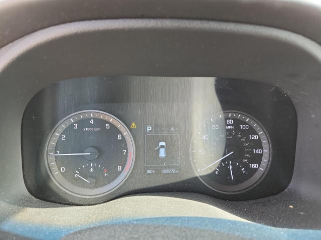 صورة رقم 9 من المزاد - 2016 HYUNDAI TUCSON مع VIN KM8J3CA29GU181725