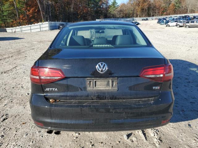 Photo 6 from auction – 2017 VOLKSWAGEN JETTA S with VIN 3VW167AJ2HM359388