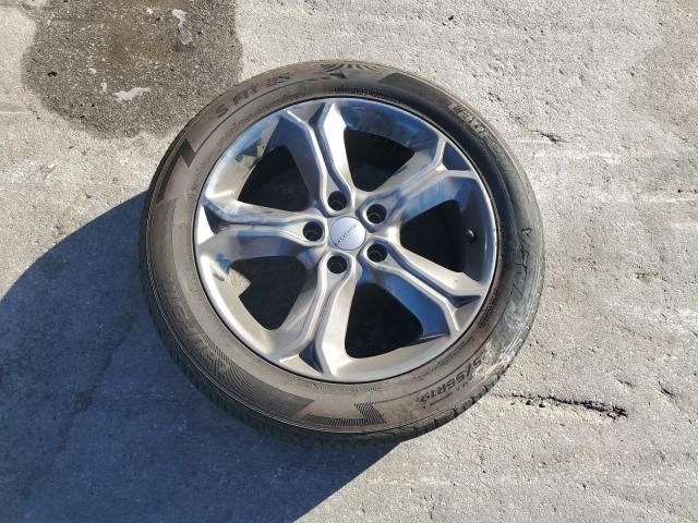 Photo 13 from auction – 2015 DODGE JOURNEY CR with VIN 3C4PDCGB5FT682607