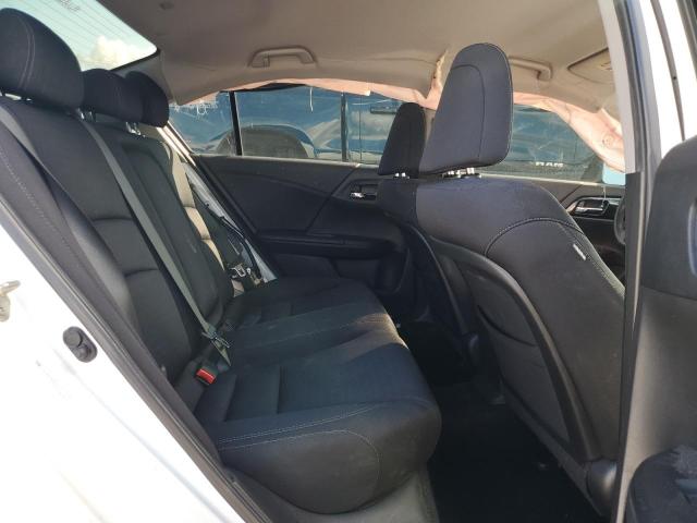Photo 10 from auction – 2014 HONDA ACCORD SPO with VIN 1HGCR2F56EA047277