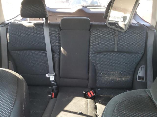 Photo 10 from auction – 2019 SUBARU OUTBACK 2. with VIN 4S4BSAFC2K3224345
