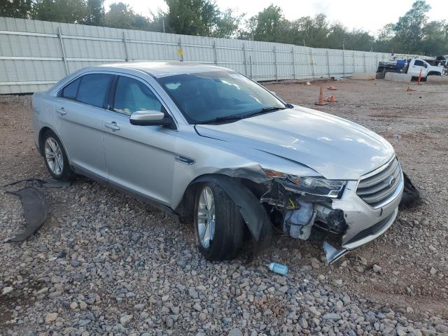 Photo 4 from auction – 2014 FORD TAURUS SEL with VIN 1FAHP2E88EG120979